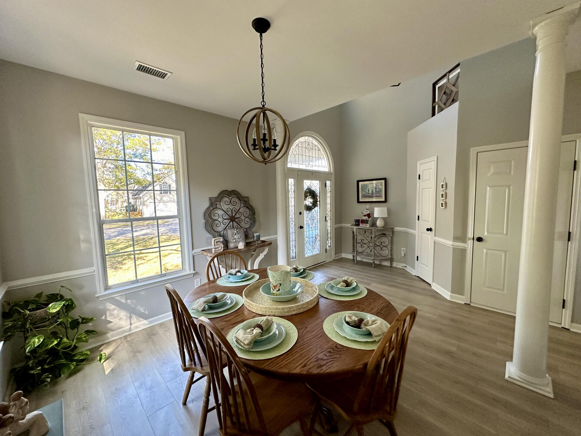 1158 Tidal View Lane Charleston, SC 29412 - Photo 3 of 17 1158TidalViewLn_37756_3