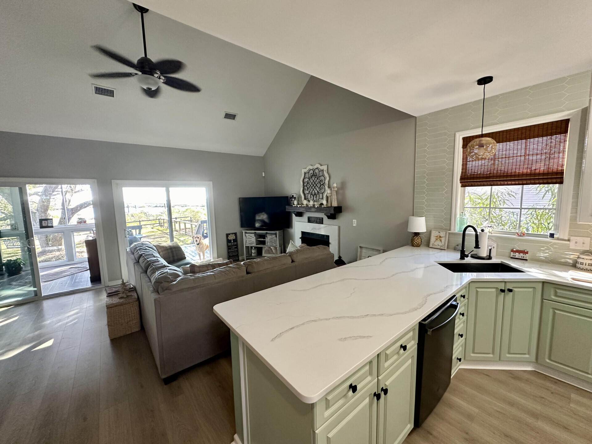 1158 Tidal View Lane Charleston, SC 29412 - Photo 5 of 17 1158TidalViewLn_37756_5