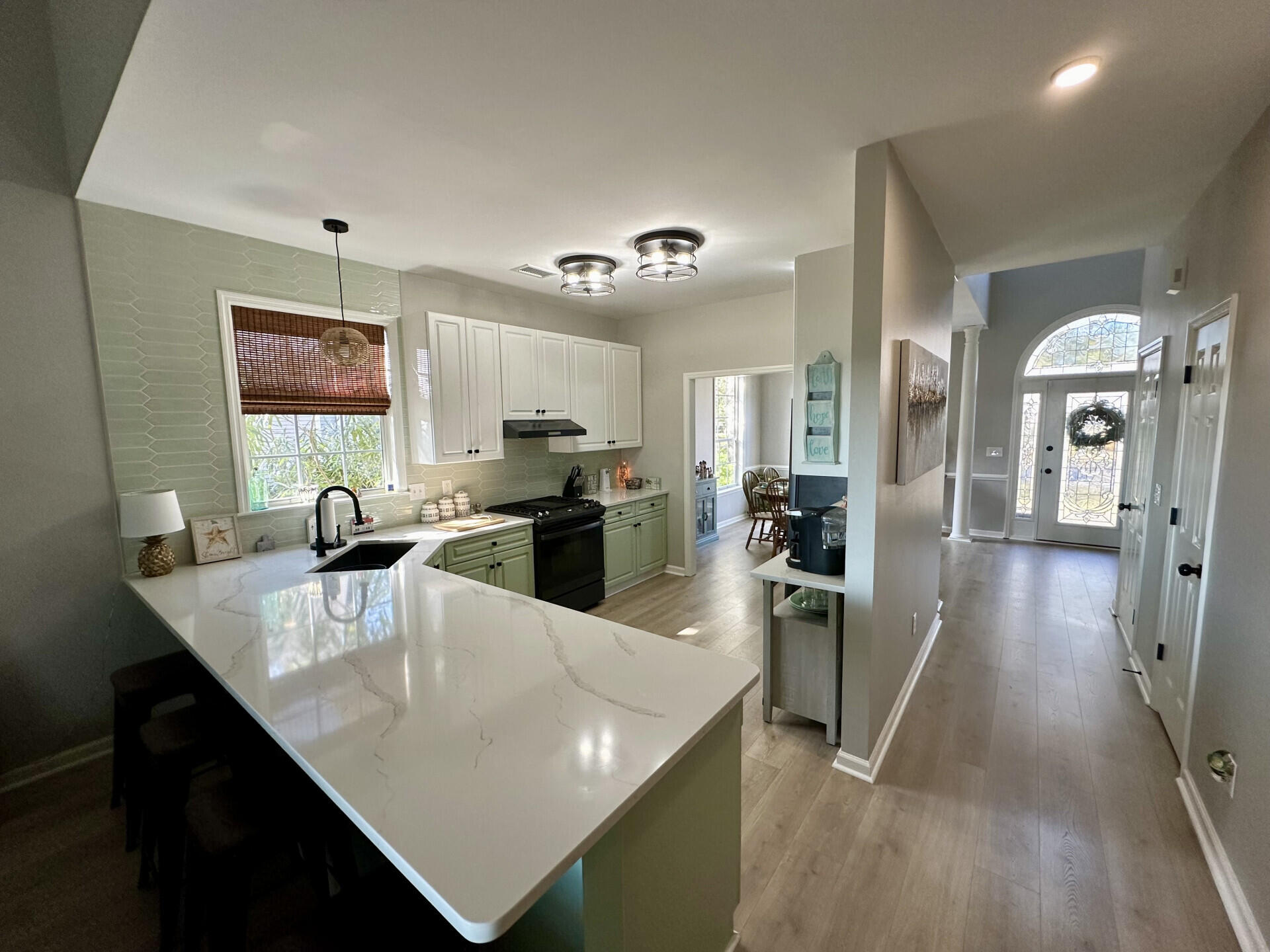 1158 Tidal View Lane Charleston, SC 29412 - Photo 6 of 17 1158TidalViewLn_37756_6