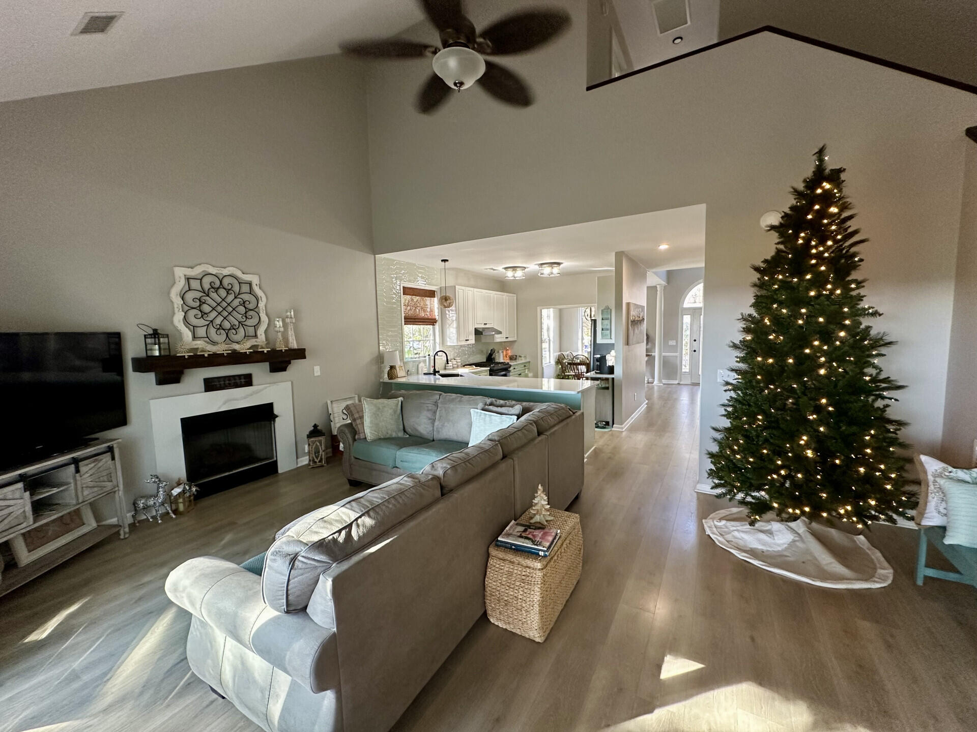 1158 Tidal View Lane Charleston, SC 29412 - Photo 7 of 17 1158TidalViewLn_37756_7