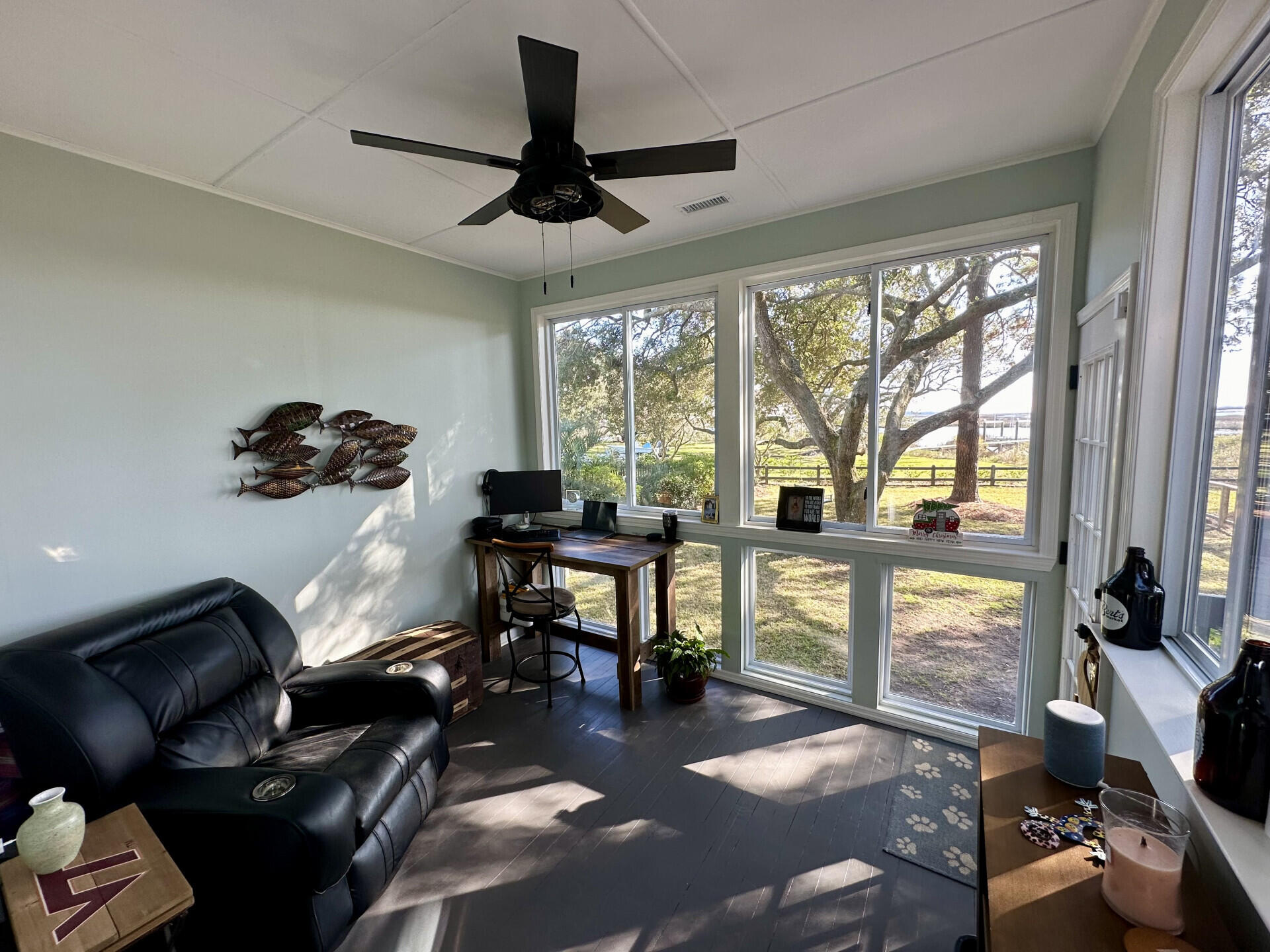 1158 Tidal View Lane Charleston, SC 29412 - Photo 8 of 17 1158TidalViewLn_37756_8