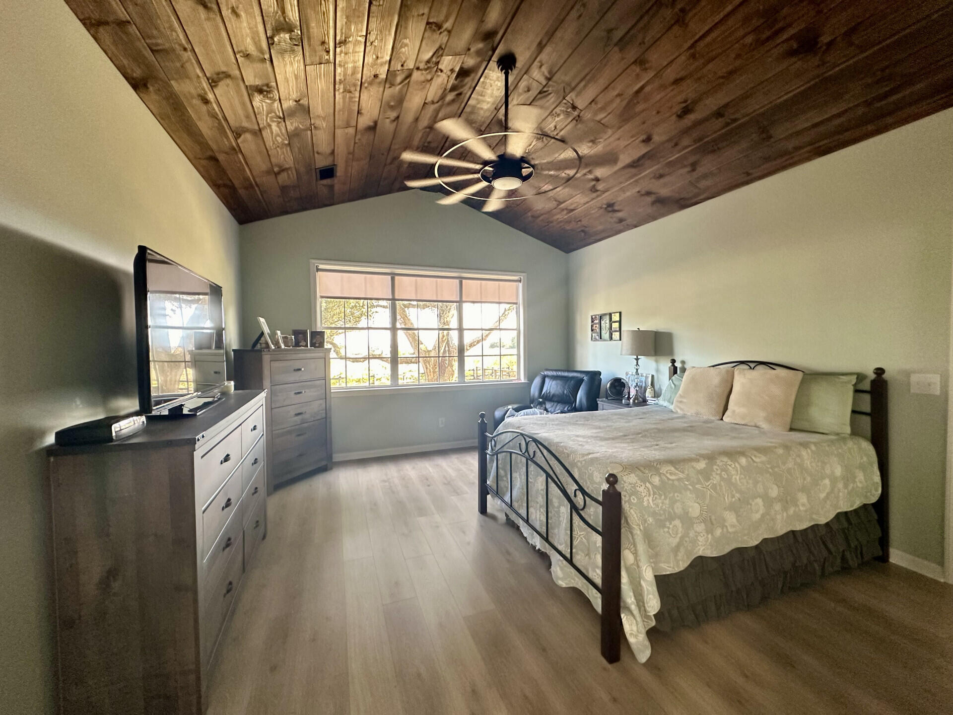 1158 Tidal View Lane Charleston, SC 29412 - Photo 9 of 17 1158TidalViewLn_37756_9