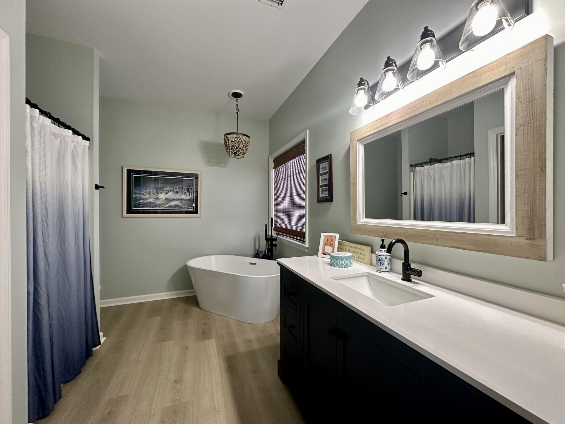 1158 Tidal View Lane Charleston, SC 29412 - Photo 10 of 17 1158TidalViewLn_37756_10