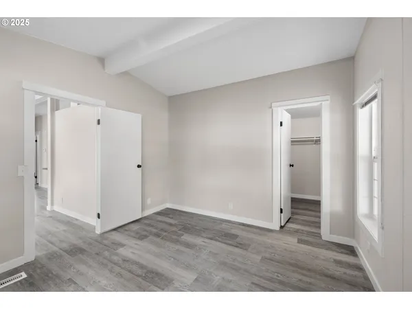 $147,000 | 17520 Southeast 82nd Drive, Clackamas, OR 97015