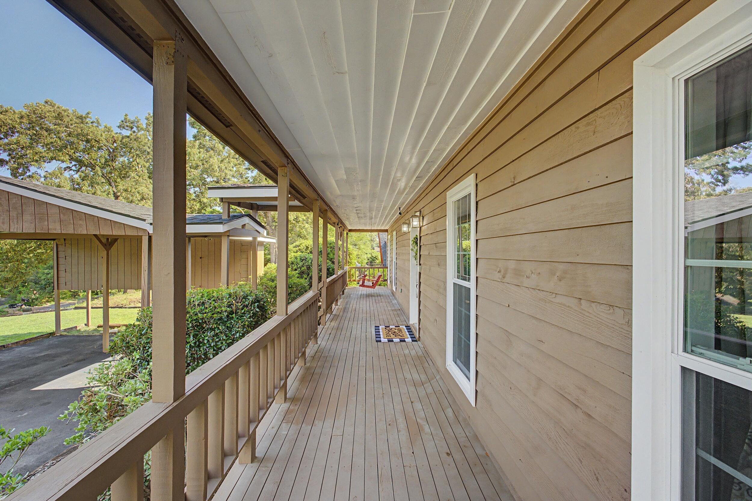 209 Border Drive North Augusta, SC 29841 - Photo 6 of 41