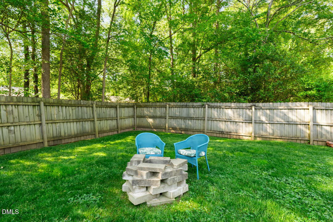 5606 Newhall Road Durham, NC 27713 - Photo 26 of 36 Gallery Image 26