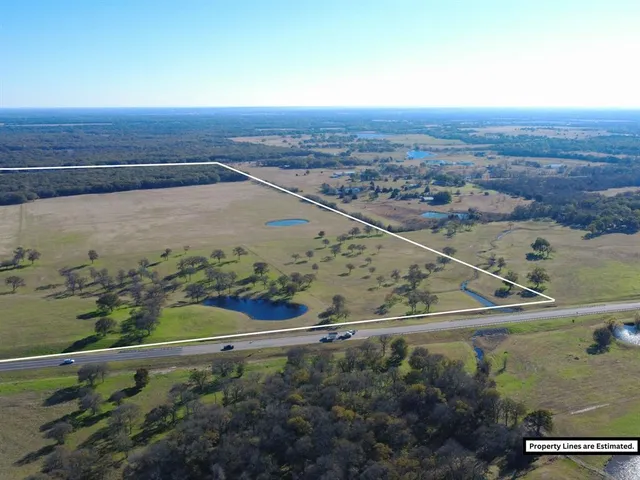 $2,451,898 | 31 Byp Corsicana Tx 75110 Bypass, Corsicana, TX 75110