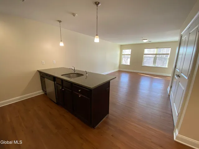 $2,091 | 74 Weibel Avenue, Unit 11HP208, Saratoga Springs, NY 12866