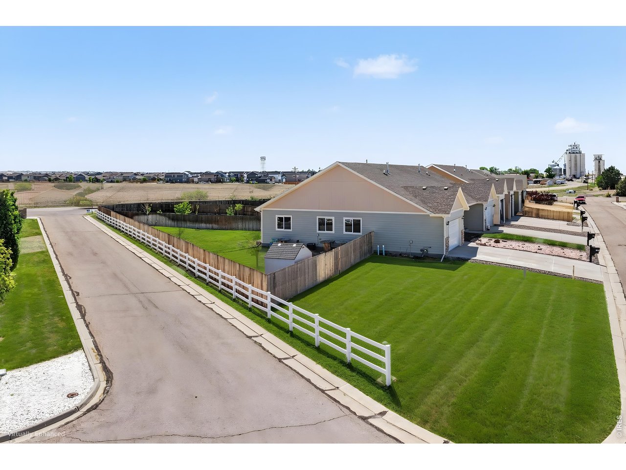 1080 View Ridge Road Bennett, CO 80102 - Photo 2 of 26 Gallery Image 2