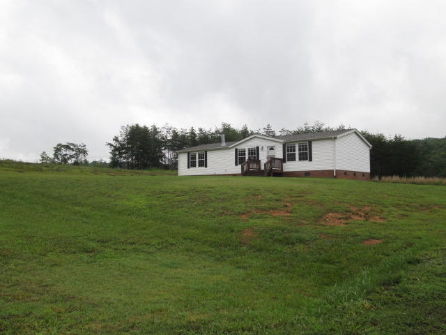 2080 Fairfield Road Henry, VA 24102 - Photo 1 of 21 Front of Home