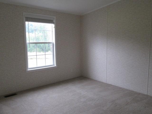 2080 Fairfield Road Henry, VA 24102 - Photo 3 of 21 M-Bedroom 2