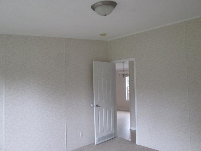 2080 Fairfield Road Henry, VA 24102 - Photo 4 of 21 M-Bedroom 3 (2)