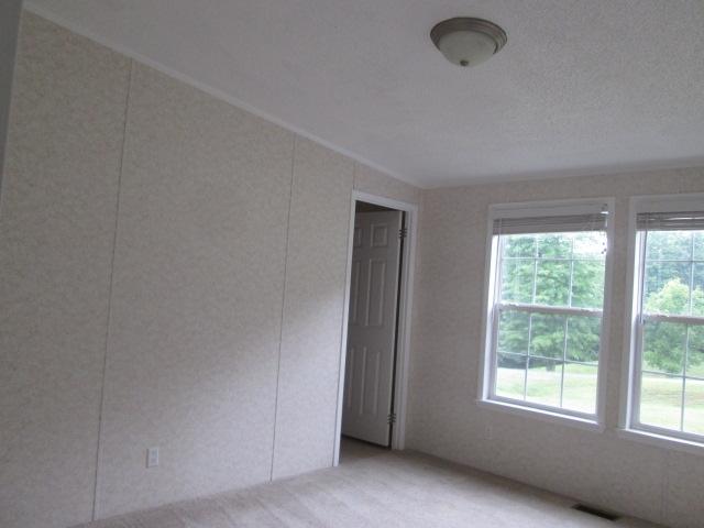 2080 Fairfield Road Henry, VA 24102 - Photo 5 of 21 M-Bedroom 3