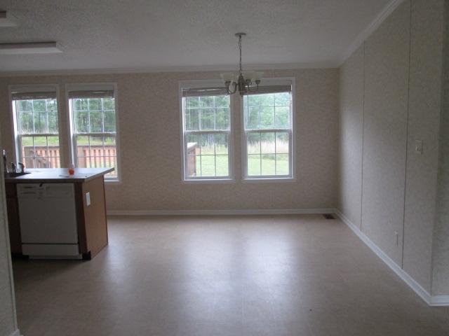 2080 Fairfield Road Henry, VA 24102 - Photo 6 of 21 M-Dining