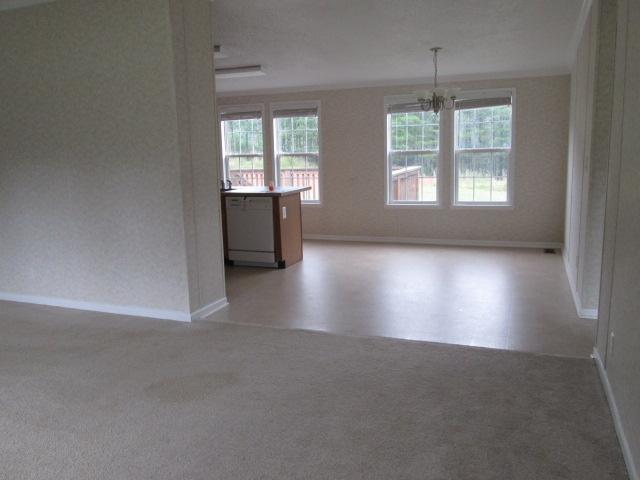 2080 Fairfield Road Henry, VA 24102 - Photo 7 of 21 M-Entry photo