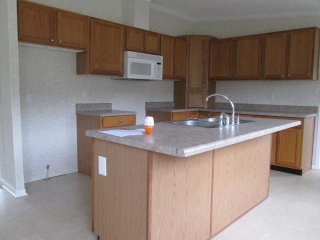 2080 Fairfield Road Henry, VA 24102 - Photo 8 of 21 M-Kitchen 2