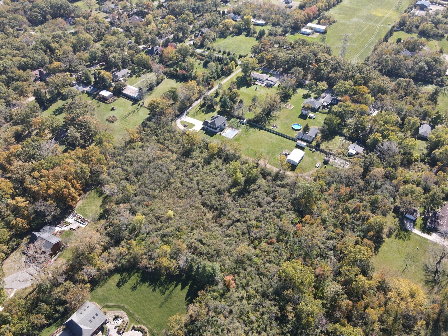 14000 South West Street Homer Glen, IL 60491 - Photo 8 of 10 a view of a city
