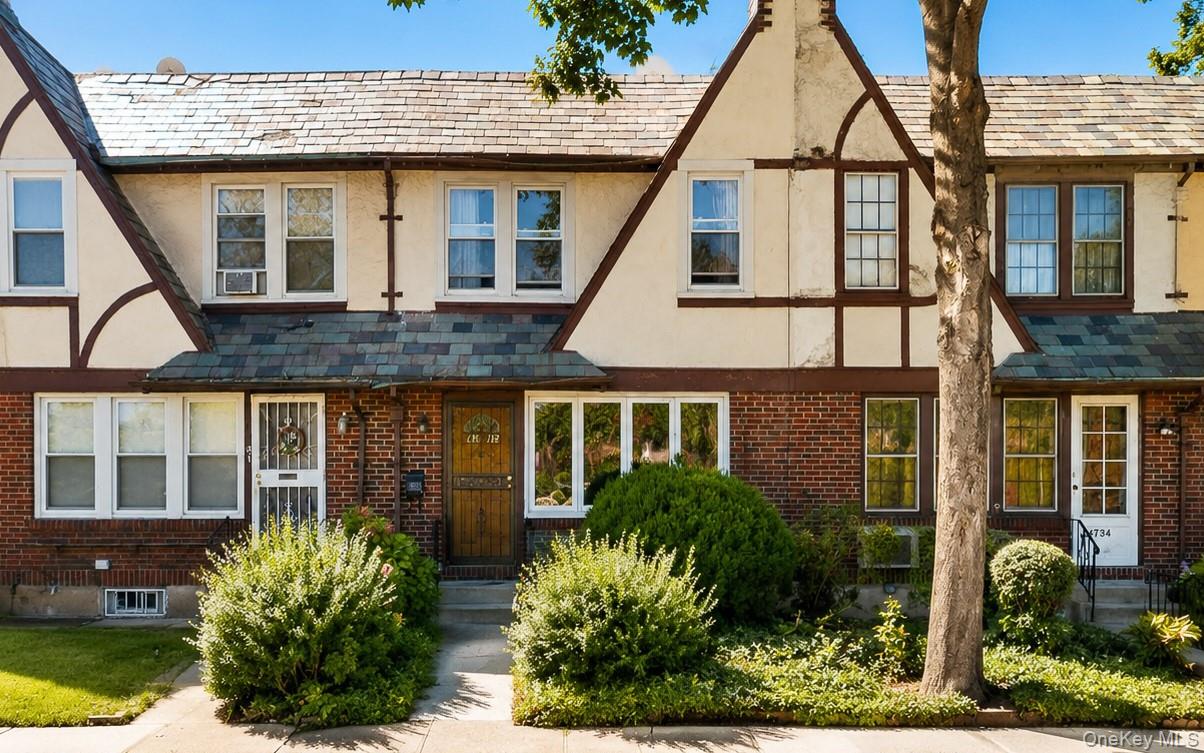 67-86 Exeter Street Queens, NY 11375 - Photo 1 of 1
