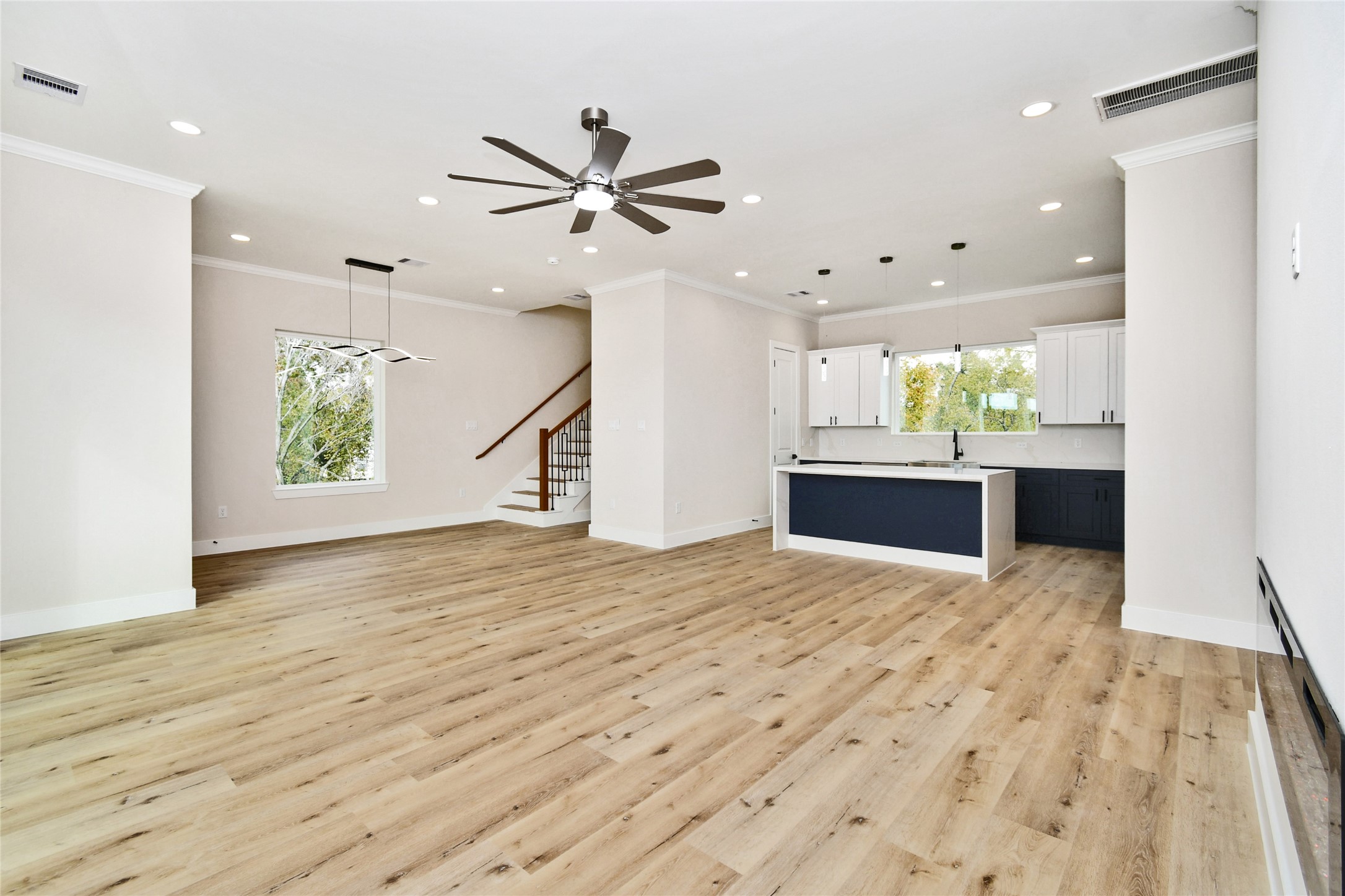 3231 Tuam Street Houston, TX 77004 - Photo 11 of 49