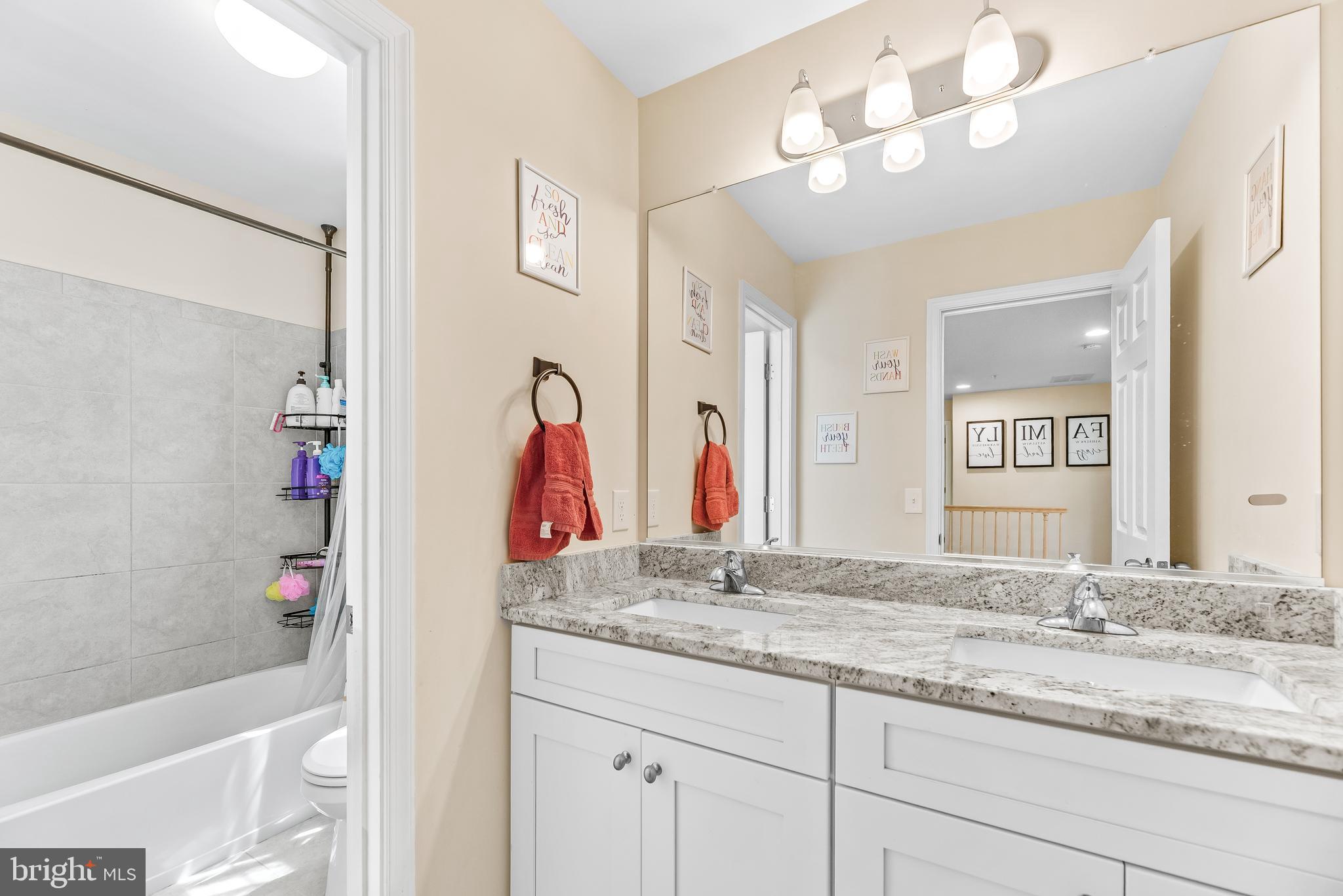 1402 Insey Road Annapolis, MD 21409 - Photo 28 of 36 Gallery Image 28