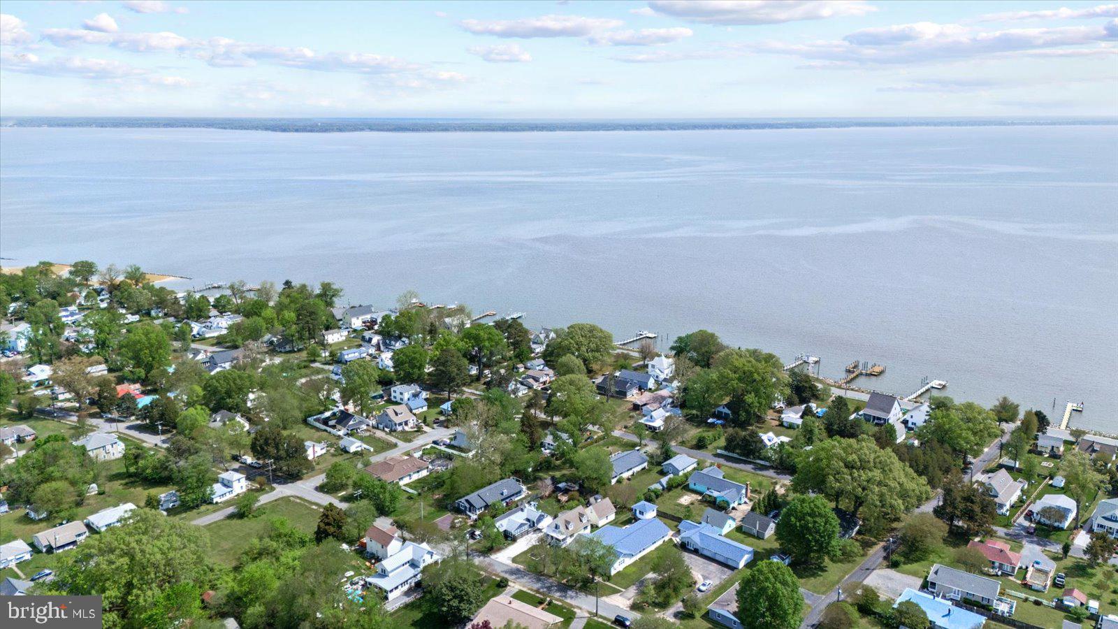 720 Bancroft Avenue Colonial Beach, VA 22443 - Photo 59 of 59