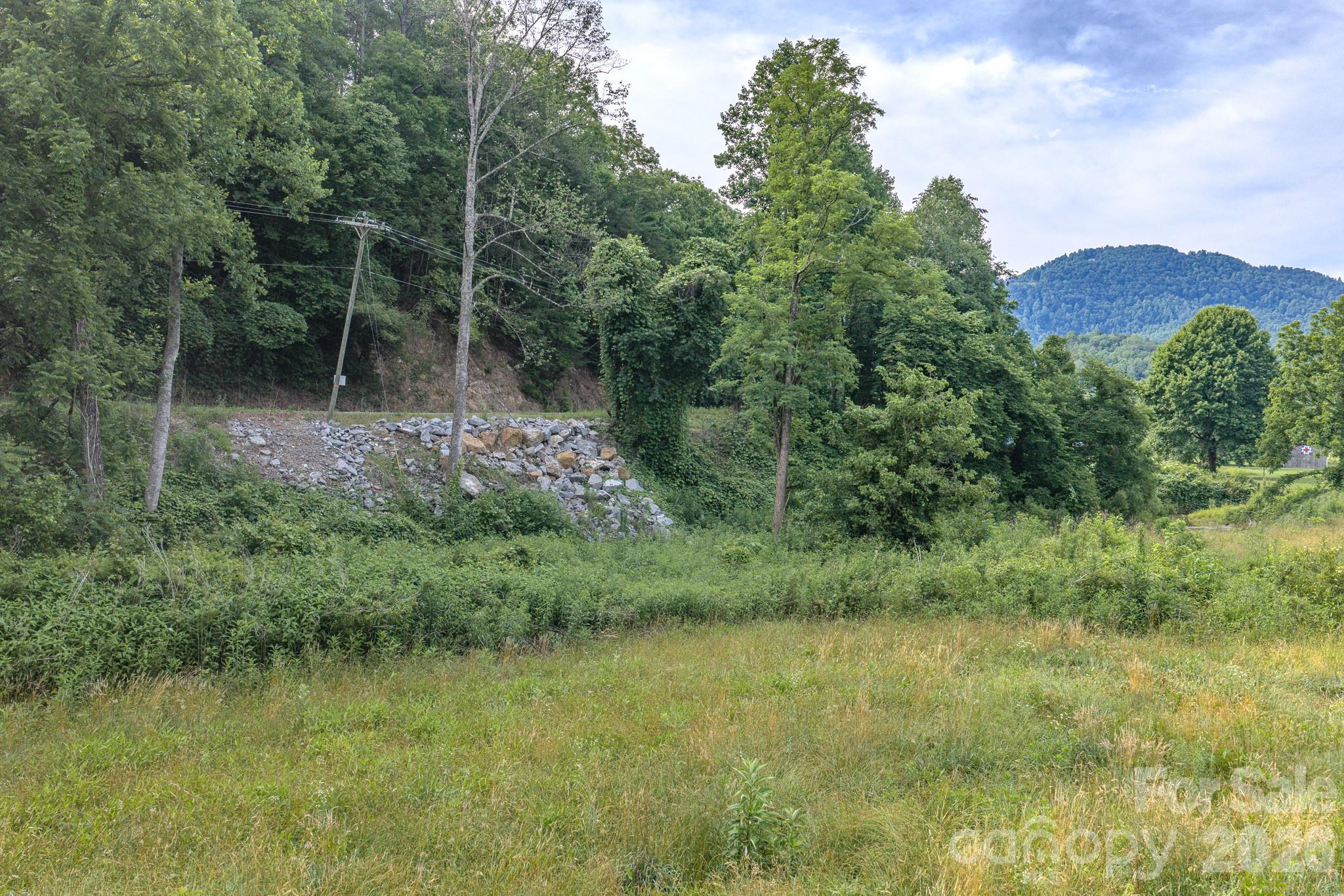 4733 Bat Cave Road Old Fort, NC 28762 - Photo 34 of 36