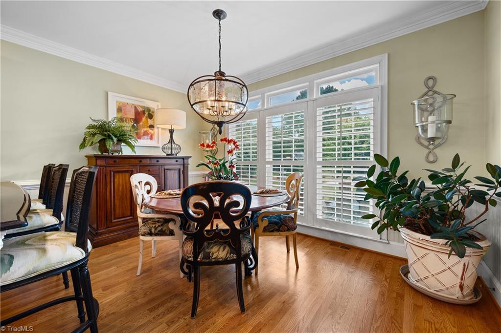 3005 Alamance Road Greensboro, NC 27407 - Photo 11 of 48