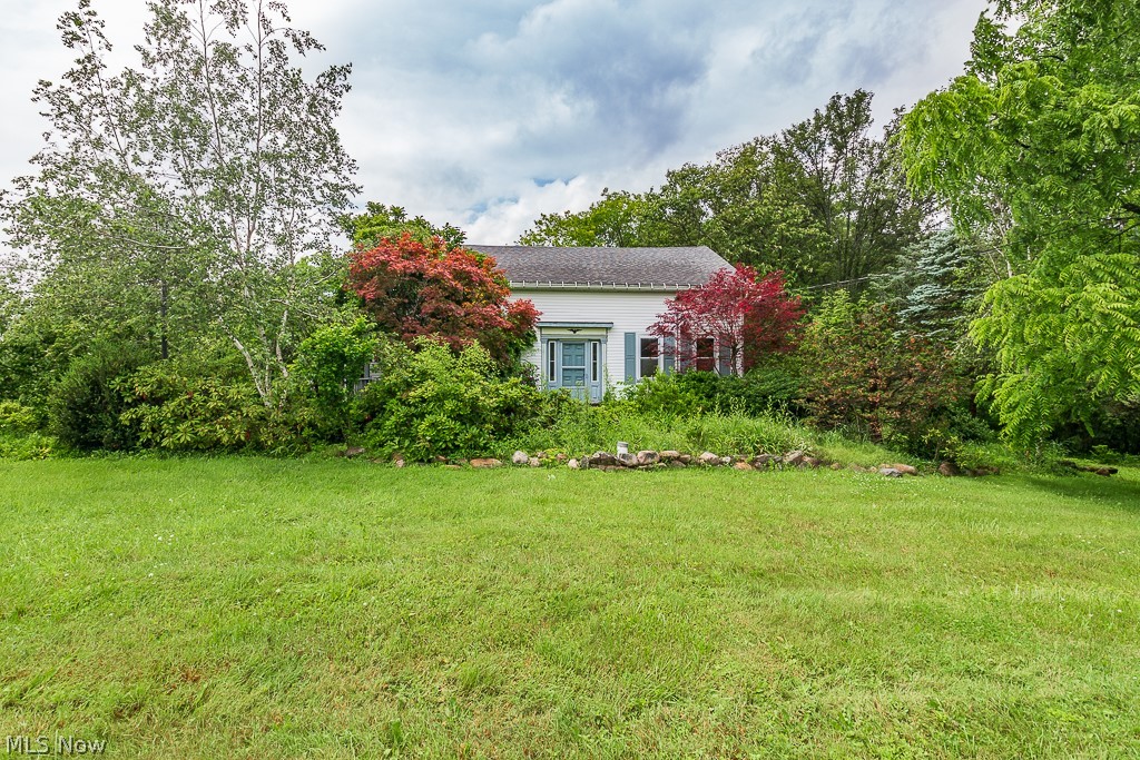 10052 Auburn Road Chardon, OH 44024 - Photo 27 of 35 Gallery Image 27
