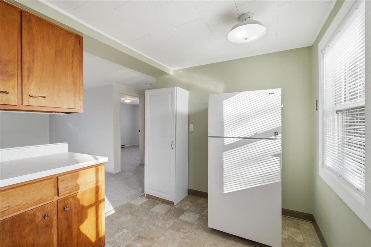 938-950 Shelburne Road South Burlington, VT 05403 - Photo 40 of 45
