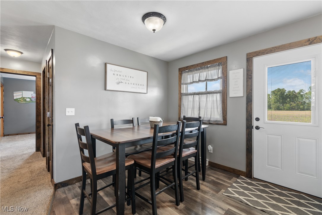 5457 Angling Road Wooster, OH 44691 - Photo 12 of 36 Gallery Image 12