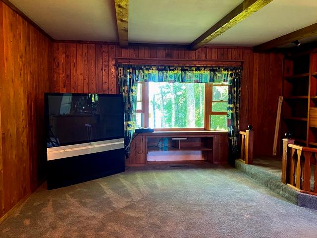 6405 Naper Hl Road Land O'Lakes, WI 54540 - Photo 3 of 12 Gallery Image 3