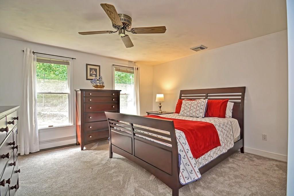 373 Spring Street Wrentham, MA 02093 - Photo 23 of 41 Gallery Image 23