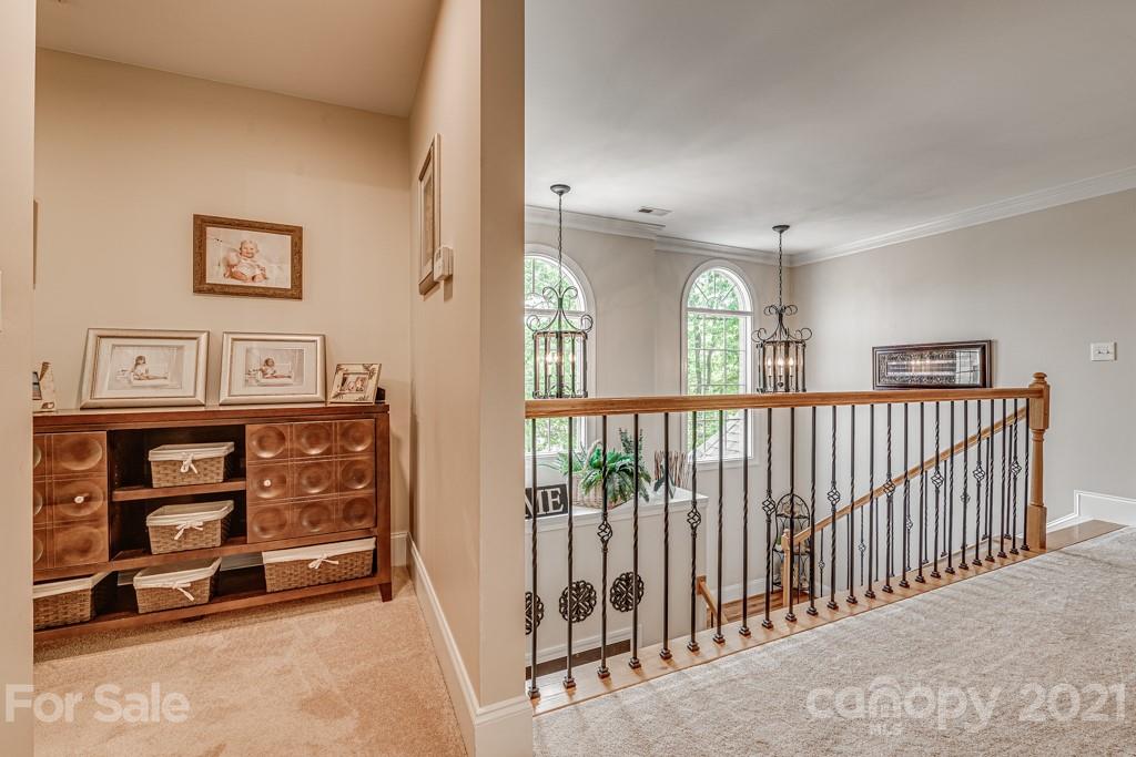 4367 Lake Shore Road North Denver, NC 28037 - Photo 30 of 48