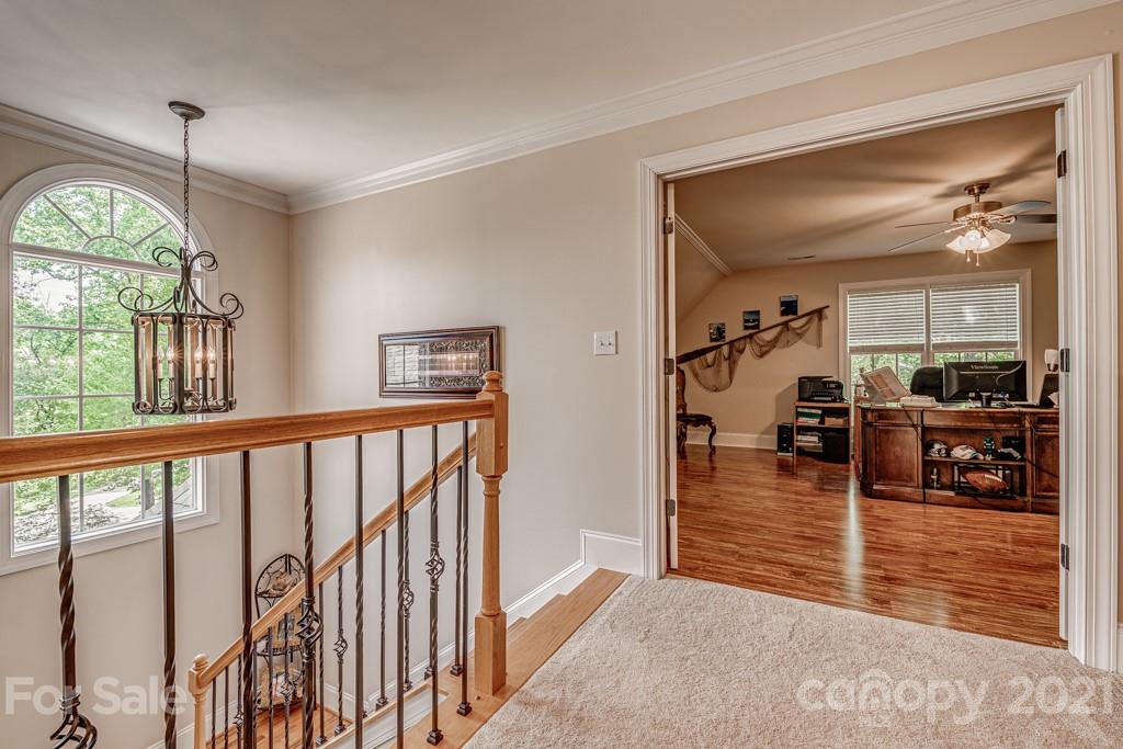 4367 Lake Shore Road North Denver, NC 28037 - Photo 33 of 48