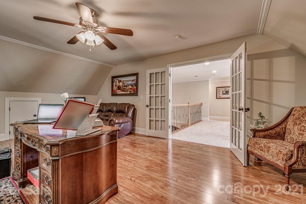 4367 Lake Shore Road North Denver, NC 28037 - Photo 34 of 48