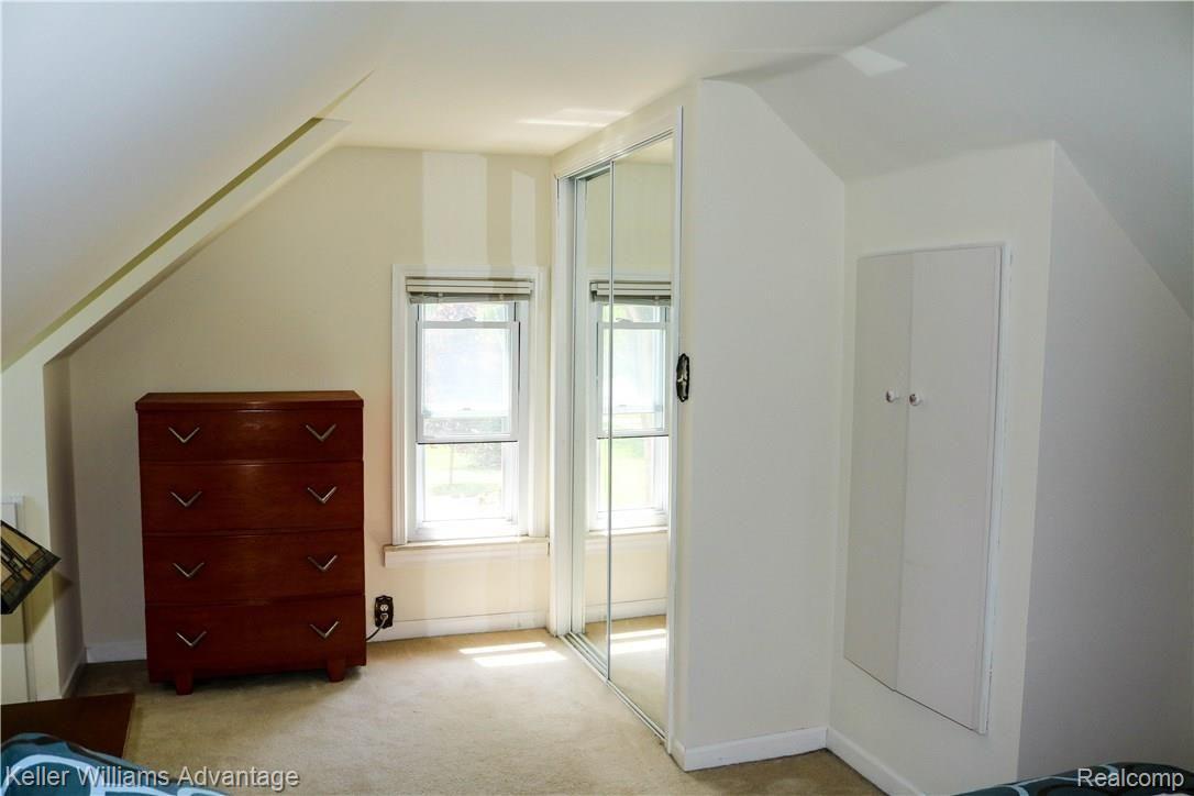 20105 Farmington Road Livonia, MI 48152 - Photo 38 of 61 F40.jpg