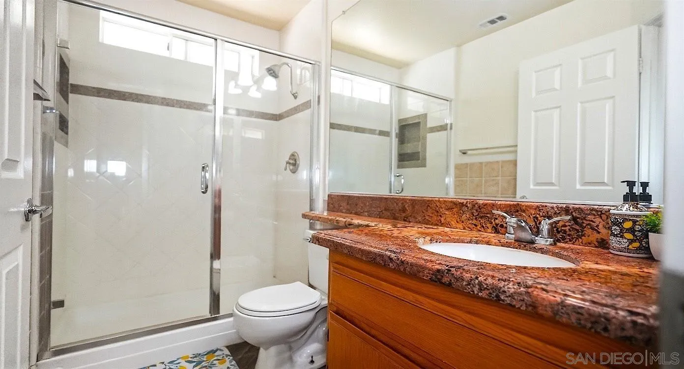 39780 Notting Hill Road Murrieta, CA 92563 - Photo 43 of 50