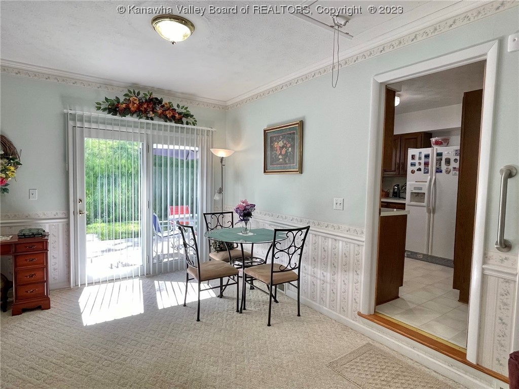 9619 Charleston Road Ripley, WV 25271 - Photo 10 of 44 Gallery Image 10