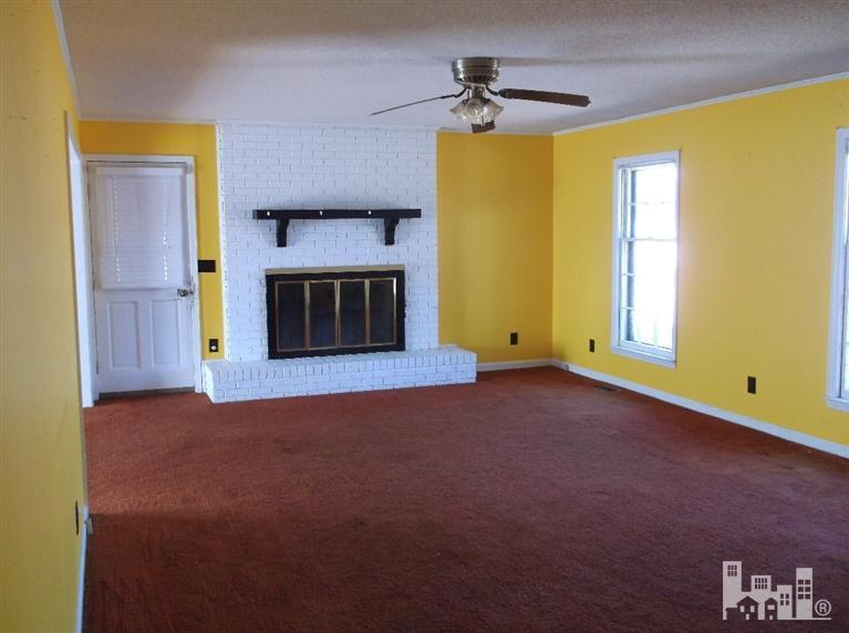 47 Deb Road Roseboro, NC 28382 - Photo 3 of 10 Additional Photo
