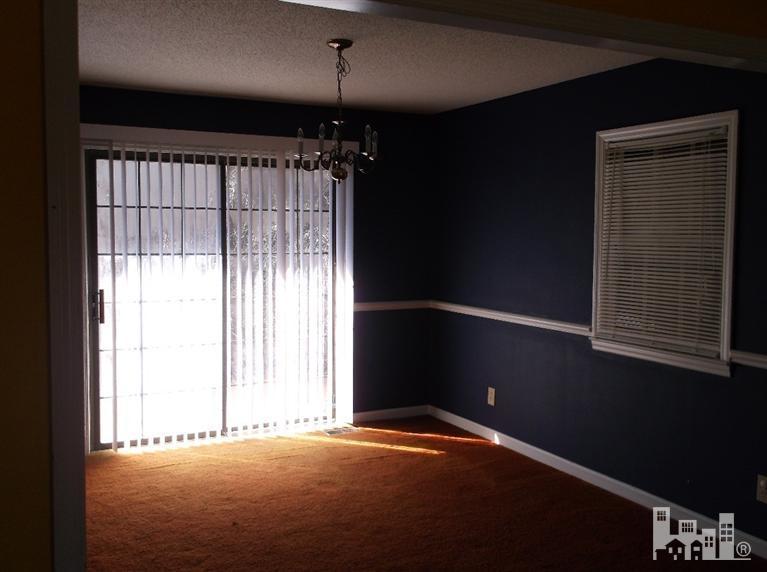 47 Deb Road Roseboro, NC 28382 - Photo 4 of 10 Additional Photo