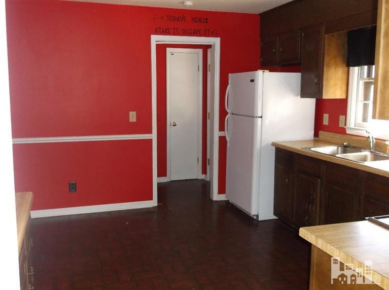 47 Deb Road Roseboro, NC 28382 - Photo 5 of 10 Additional Photo