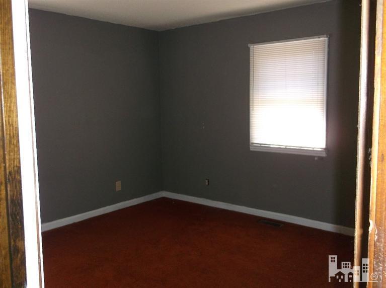 47 Deb Road Roseboro, NC 28382 - Photo 6 of 10 Additional Photo