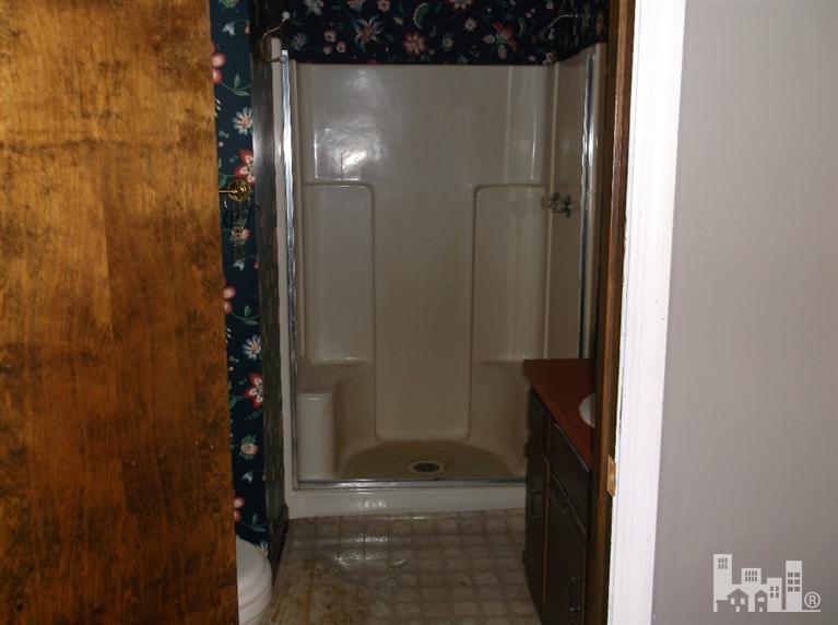 47 Deb Road Roseboro, NC 28382 - Photo 7 of 10 Additional Photo
