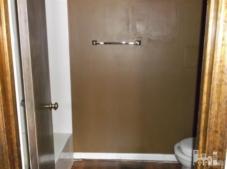 47 Deb Road Roseboro, NC 28382 - Photo 10 of 10 Additional Photo