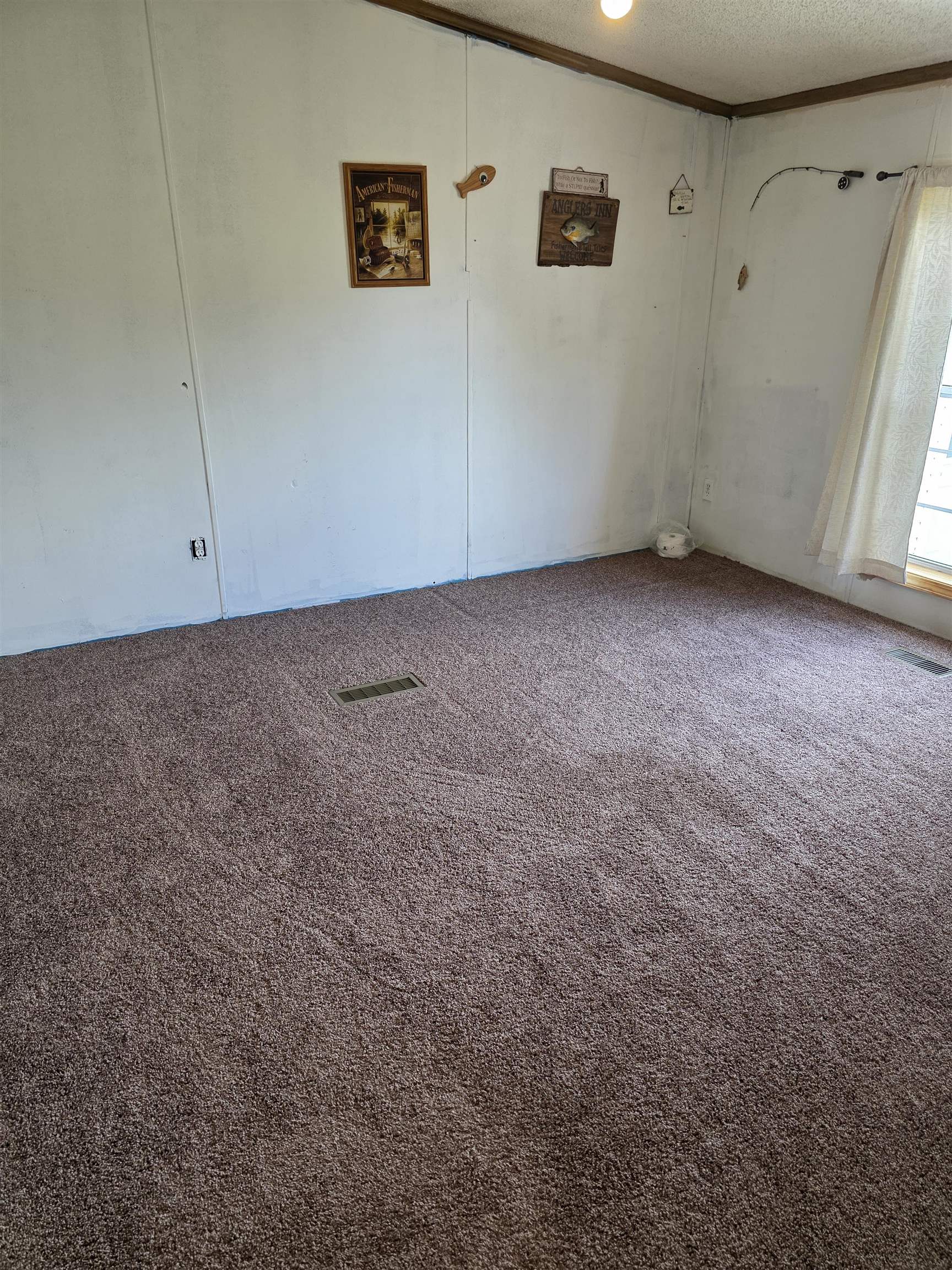 11550 South Wisner Road Bannister, MI 48807 - Photo 9 of 22 Gallery Image 9