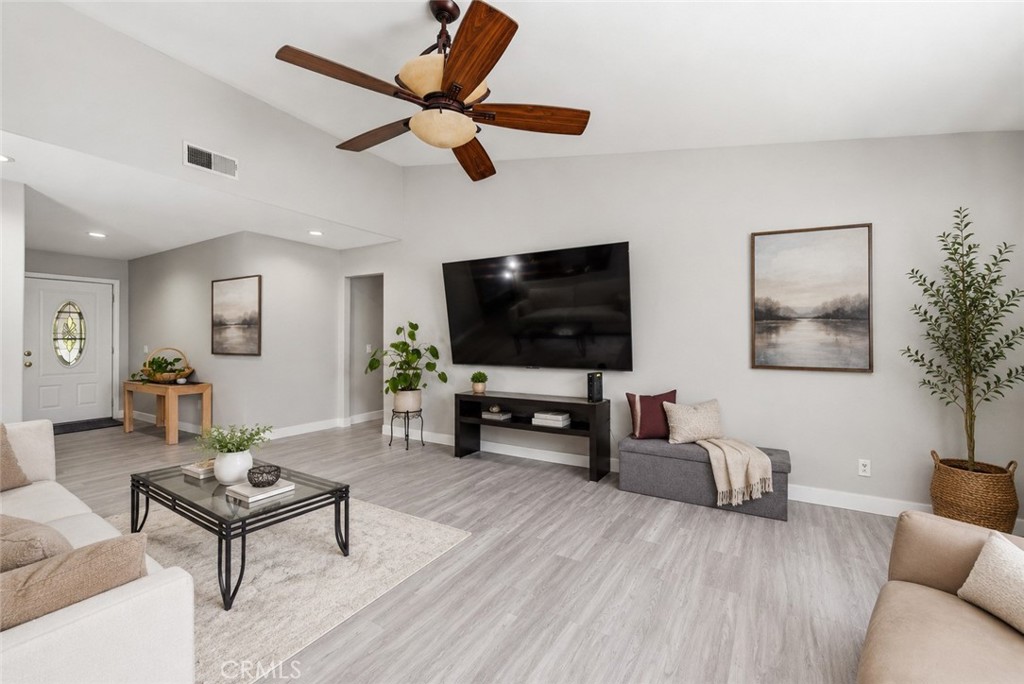 4215 Colibri Court Moorpark, CA 93021 - Photo 20 of 111