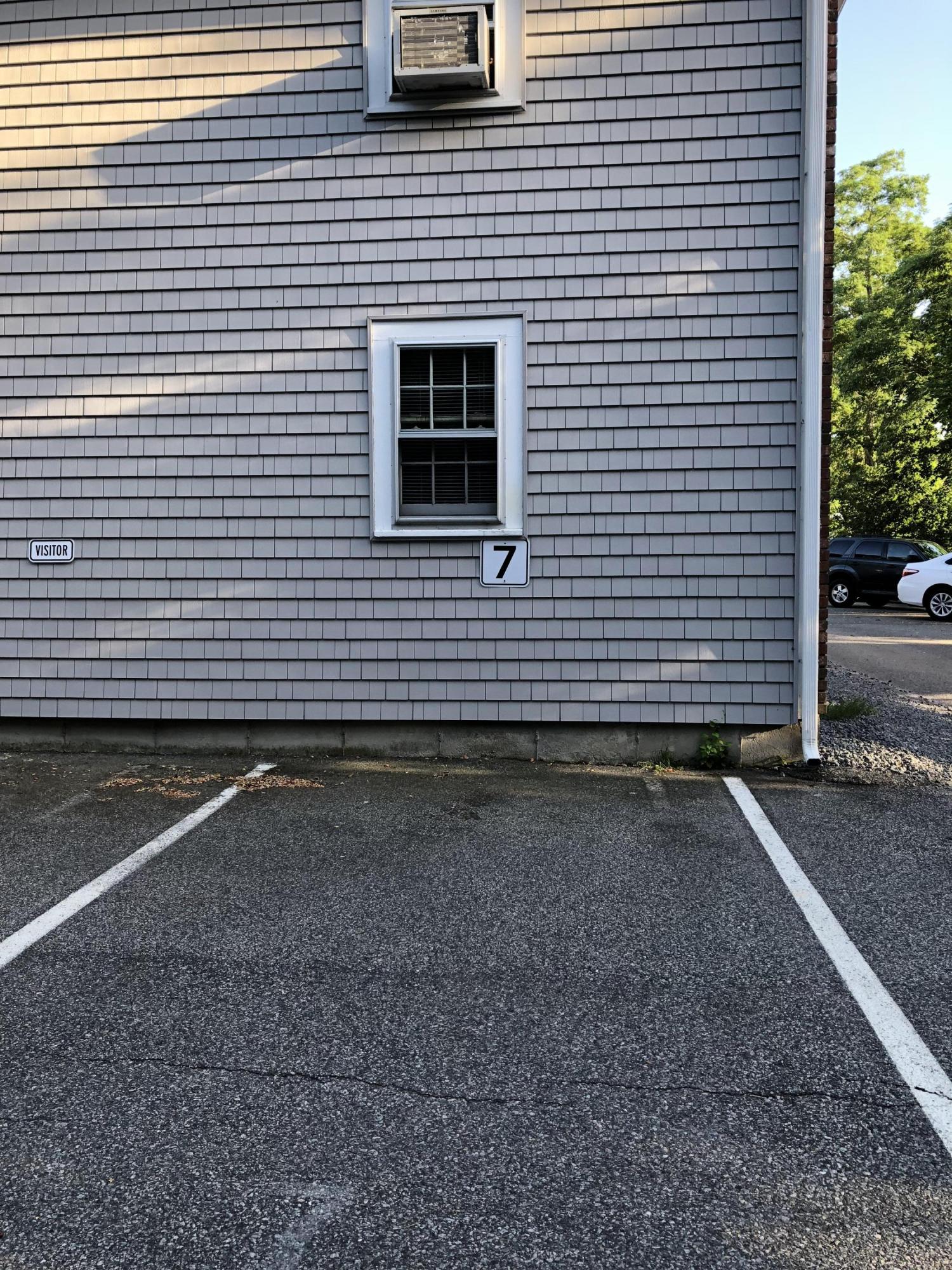 190 Upper County Road, Unit U7 Dennis, MA 02639 - Photo 14 of 14 new1