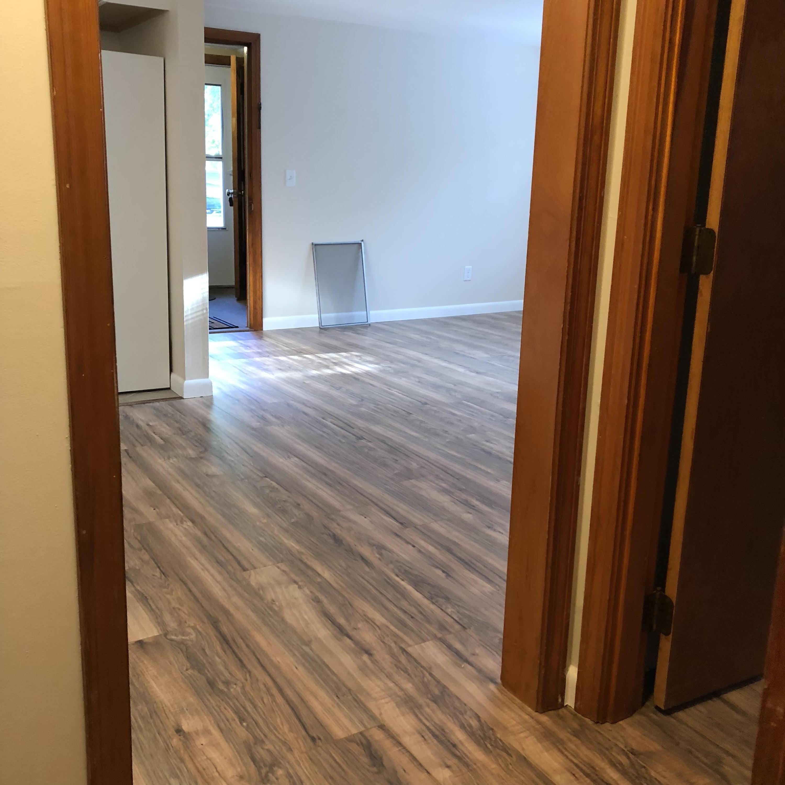 190 Upper County Road, Unit U7 Dennis, MA 02639 - Photo 3 of 14 fromhall to lr