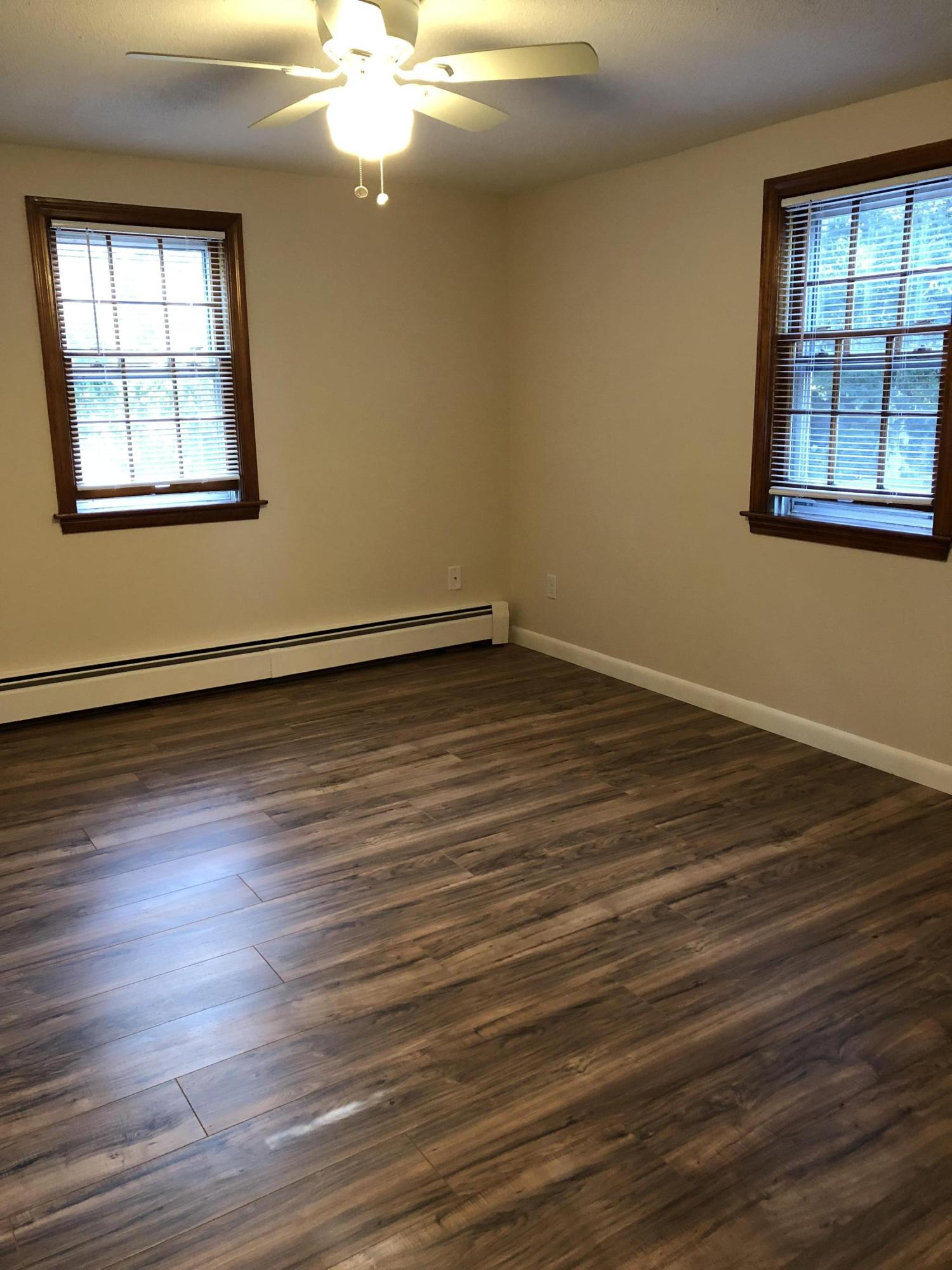 190 Upper County Road, Unit U7 Dennis, MA 02639 - Photo 4 of 14 IMG_4059