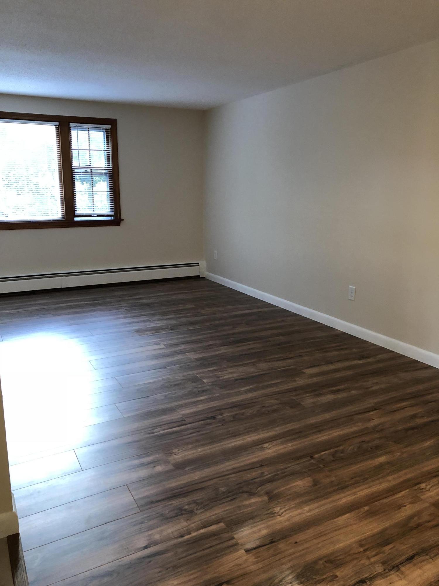 190 Upper County Road, Unit U7 Dennis, MA 02639 - Photo 6 of 14 LR